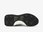 Keds Damestiasa Iriserend Sneeuwwit - Afbeelding 6