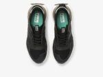 Keds Damestiasa Zwart - Afbeelding 3