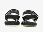 Keds Damestrio Iriserend Zwart Multi - Afbeelding 2