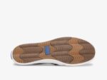 Keds Dubbeldekker Dames Tenceltrade Bordeaux - Afbeelding 5