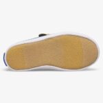 Keds Harper Voor Kleine Kinderen Marine/multi - Afbeelding 3