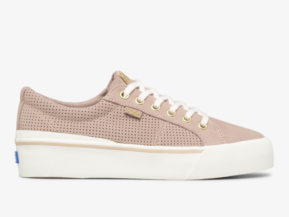 keds_jump_kick_duo_voor_dames_perf_suede_mauve.jpg Keds Jump Kick Duo Voor Dames Perf Suede Mauve - Afbeelding 1