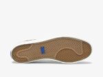 Keds Jump Kick-instapper Voor Dames, Waterafstotend Gewatteerd Puffergrijs - Afbeelding 5