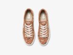 Keds Jump Kick Voor Dames Feat. Biologische Bandana Roest - Afbeelding 4