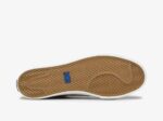 Keds Jump Kick Voor Dames Feat. Biologische Bandana Roest - Afbeelding 5
