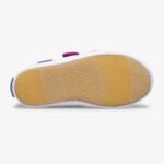 Keds Little Kid's Courtney Hl Paars - Afbeelding 3