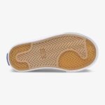 Keds Little Kid's Jump Kick Jr Grijs Multi - Afbeelding 3