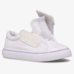 Keds Little Kid's Jump Kick Jr Iriserend - Afbeelding 2