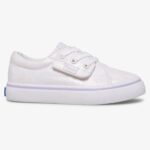 Keds Little Kid's Jump Kick Jr Iriserend
