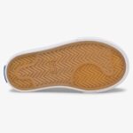 Keds Little Kid's Jump Kick Jr Iriserend - Afbeelding 4