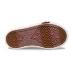 Keds Little Kid's Royal Lo HL Festival Fuschia - Afbeelding 3