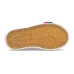 Keds Little Kid's Royal Lo Hl Wit - Afbeelding 3