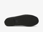 Keds Triple Up Dazzle Dames Zwart Goud - Afbeelding 4