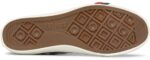Keds Unisex Royal Hi Patchwork Denim Camo - Afbeelding 7