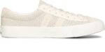 Keds Unisex Royal Plus Geperforeerd Leer Crème - Afbeelding 4