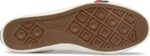 Keds Unisex Royal Plus Lo Ballistische Nylon Crème - Afbeelding 7