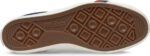 Keds Unisex Royal Plus Suede Marineblauw - Afbeelding 7