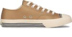Keds Unisex Super Eco Vachetta Naturel - Afbeelding 4