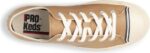 Keds Unisex Super Eco Vachetta Naturel - Afbeelding 5