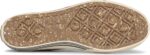 Keds Unisex Super Eco Vachetta Naturel - Afbeelding 7
