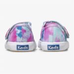 Kleine Kid's Harper Keds Aquarel - Afbeelding 2