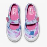 Kleine Kid's Harper Keds Aquarel - Afbeelding 3