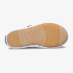 Kleine Kid's Harper Keds Aquarel - Afbeelding 4