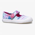 Kleine Kid's Harper Keds Aquarel - Afbeelding 5