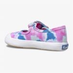 Kleine Kid's Harper Keds Aquarel - Afbeelding 6