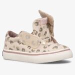 Kleine Kid's Jump Kick Jr Keds Luipaard - Afbeelding 2