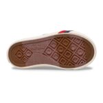 Little Kid's Royal Lo Hl Keds Blauw Glas - Afbeelding 3