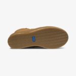 Midland Waterafstotende Dameslaars Keds Cognac - Afbeelding 6