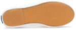 Riley Keds Voor Grote Kinderen Wit - Afbeelding 3