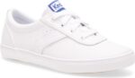 Riley Keds Voor Grote Kinderen Wit - Afbeelding 4