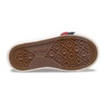 Royal Kid's Lo Hl Navy Keds - Afbeelding 3