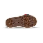 Royal Lo Hl Keds Camo Olijf Voor Kleine Kinderen - Afbeelding 3