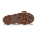 Royal Lo Hl Keds Drizzle Grey Voor Kleine Kinderen - Afbeelding 3