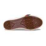 Royal Lo Keds Grote Kinderen Wit/print - Afbeelding 3