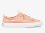 Terugslagdoek Voor Dames Koraal Keds