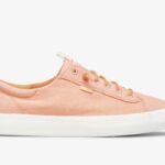 Terugslagdoek Voor Dames Koraal Keds