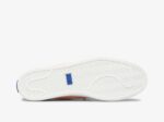 Terugslagdoek Voor Dames Koraal Keds - Afbeelding 4