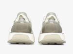 Tiasa Keds Dames Sneeuwwit - Afbeelding 2