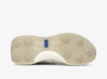 Tiasa Keds Dames Sneeuwwit - Afbeelding 4