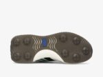 Tiasa Keds Dames Wit Zwart Roze - Afbeelding 6