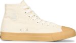 Unisex Royal Hi Crêpe Keds Greige - Afbeelding 6
