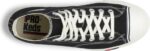 Unisex Royal Hi Keds Zwart - Afbeelding 7