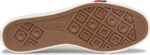 Unisex Royal Lage Canvas Keds Rood - Afbeelding 7