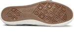 Unisex Royal Lo Bloemenprint Keds Navy - Afbeelding 7