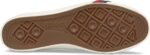 Unisex Royal Lo Canvas Donkergroen Keds - Afbeelding 7