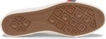Unisex Royal Lo Canvas Keds Lichtblauw - Afbeelding 7
